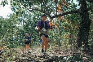 BIB: 
                            <button type="button" onclick="openModal(26114266)" class="btn btn-primary btn-sm float-right btn-popup" data-toggle="modal" data-target=".modal-high-quality">
                        <i class="fas fa-shopping-cart"></i> Add to Cart
                    </button>
                                            <button type="button" onclick="isThisMe(26114266, true)" class="btn btn-success btn-sm float-right btn-popup btn-isme hidden" data-toggle="tooltip" data-placement="bottom" title="นี่คือรูปของคุณใช่ไหม คลิกที่นี่เพื่อเอาเข้าอัลบั้ม">
                        <i class="fas fa-plus"></i> Add to album
                    </button>
                    <button type="button" onclick="isThisMe(26114266, false)" class="btn btn-warning btn-sm float-right btn-popup btn-isnotme hidden">
                        <i class="fas fa-ban"></i> Remove from album
                    </button>